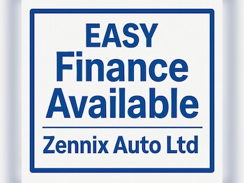 Used Ford Kuga 2024 for sale - 77496395: Photo