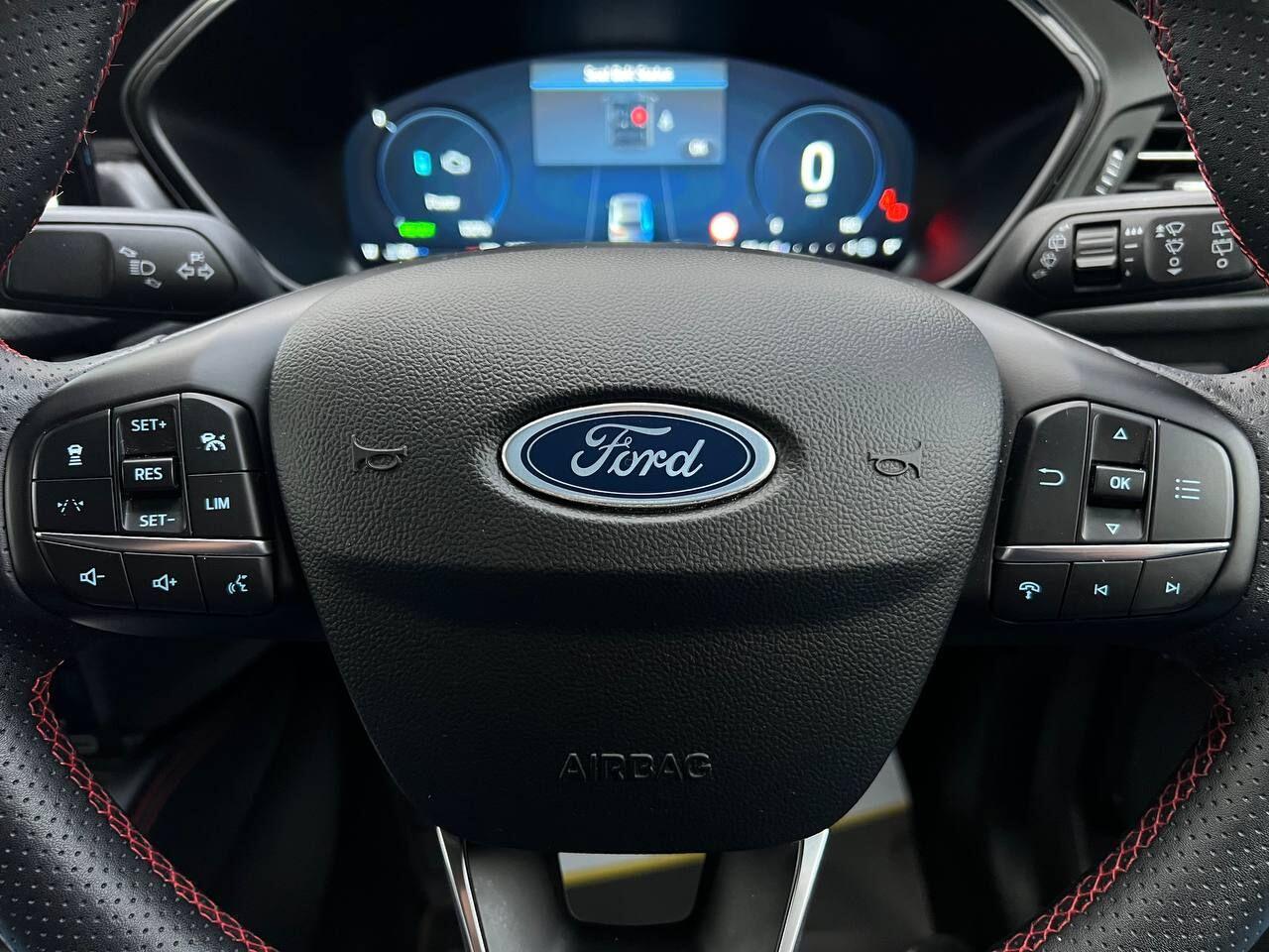 Used Ford Kuga for sale - 77496395: Photo 41