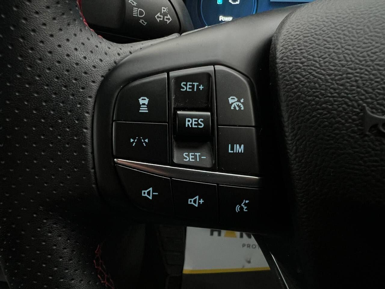 Used Ford Kuga for sale - 77496395: Photo 42