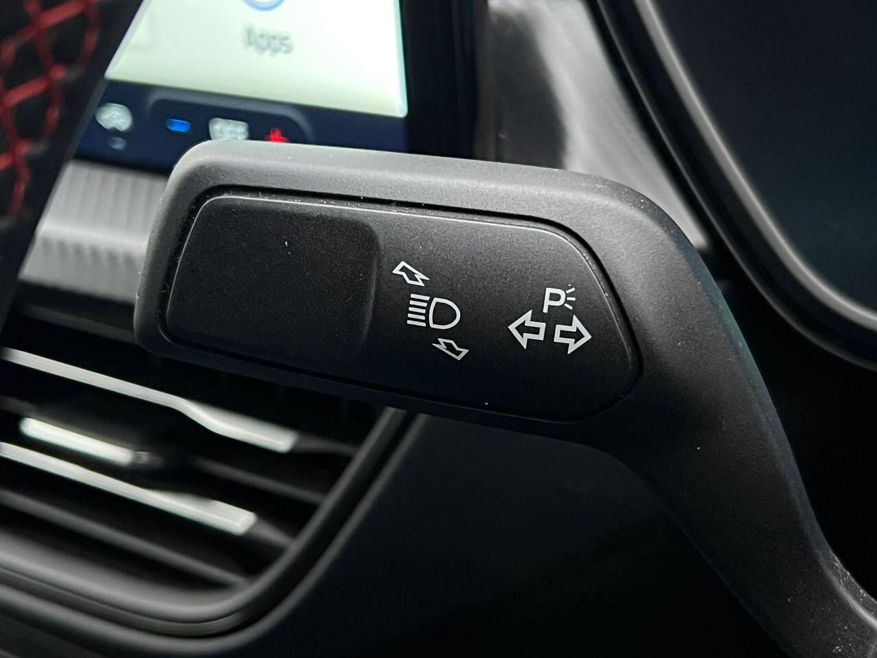 Used Ford Kuga for sale - 77496395: Photo 44