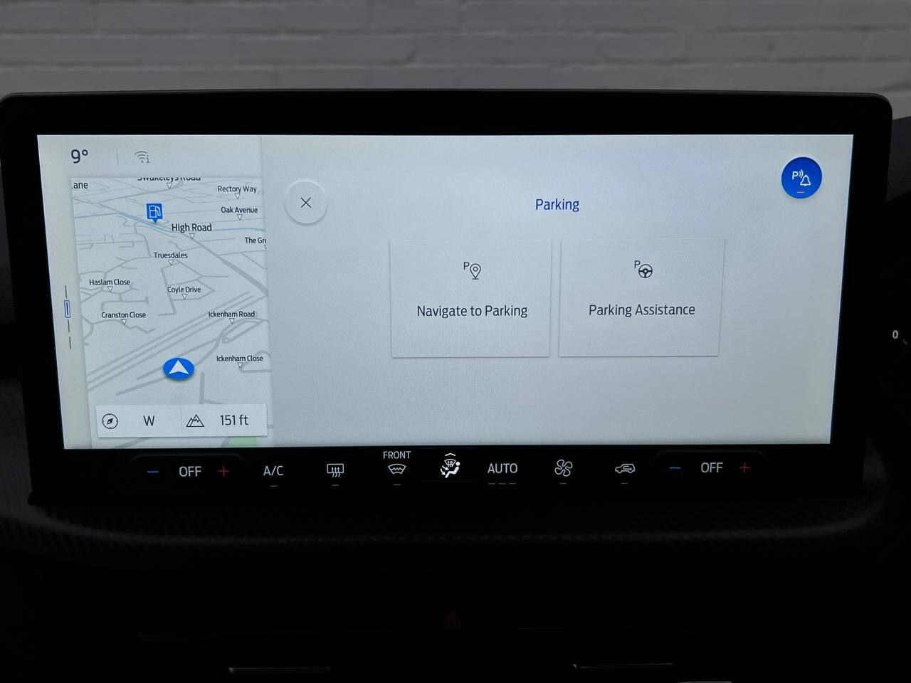 Used Ford Kuga for sale - 77496395: Photo 53