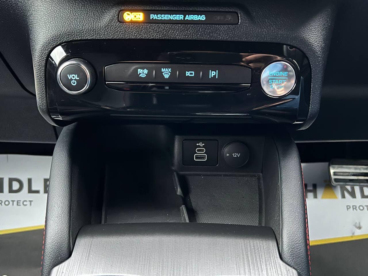 Used Ford Kuga for sale - 77496395: Photo 56