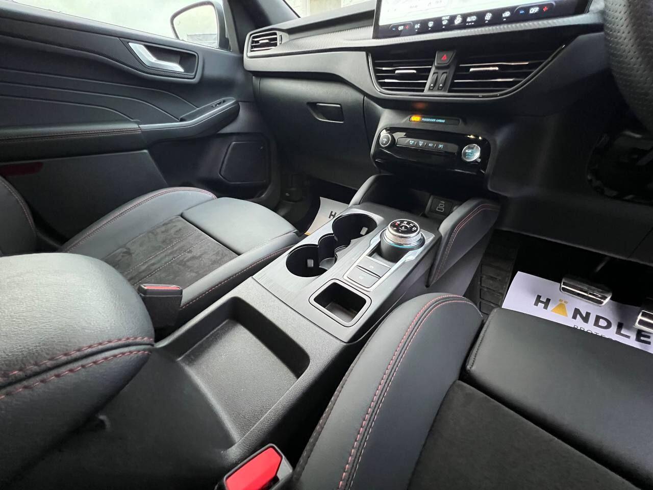 Used Ford Kuga for sale - 77496395: Photo 57