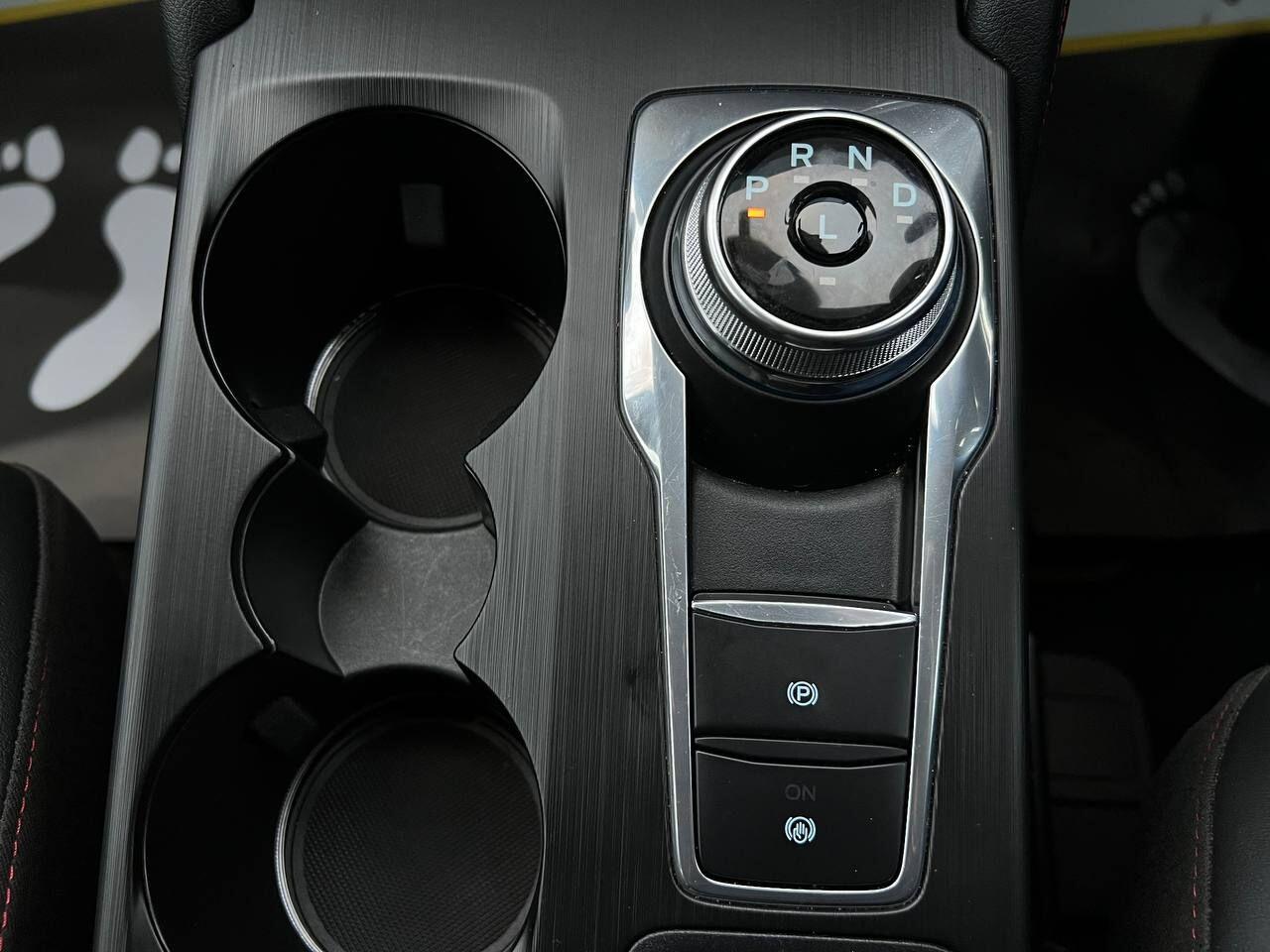 Used Ford Kuga for sale - 77496395: Photo 59