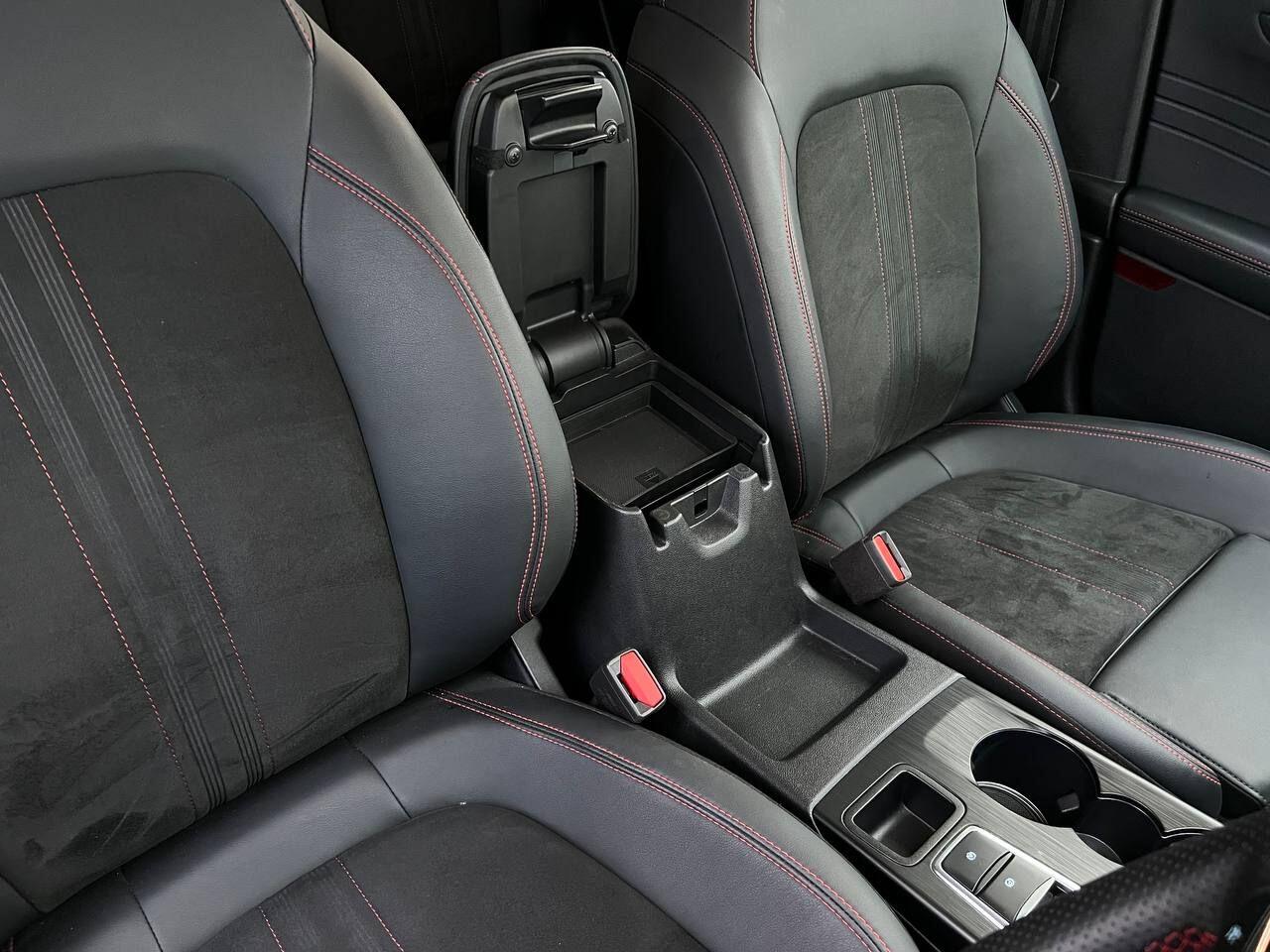 Used Ford Kuga for sale - 77496395: Photo 61