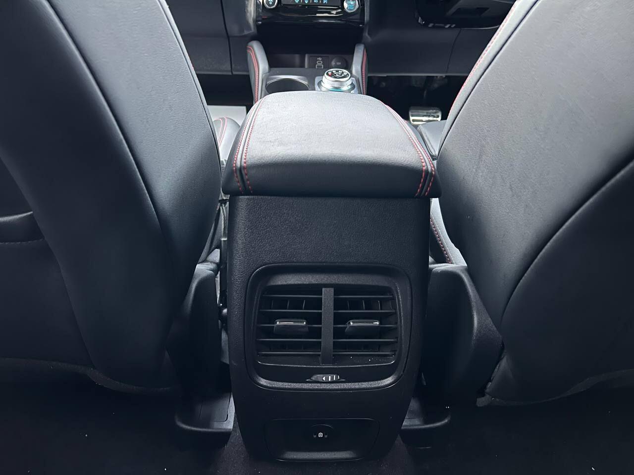 Used Ford Kuga for sale - 77496395: Photo 63