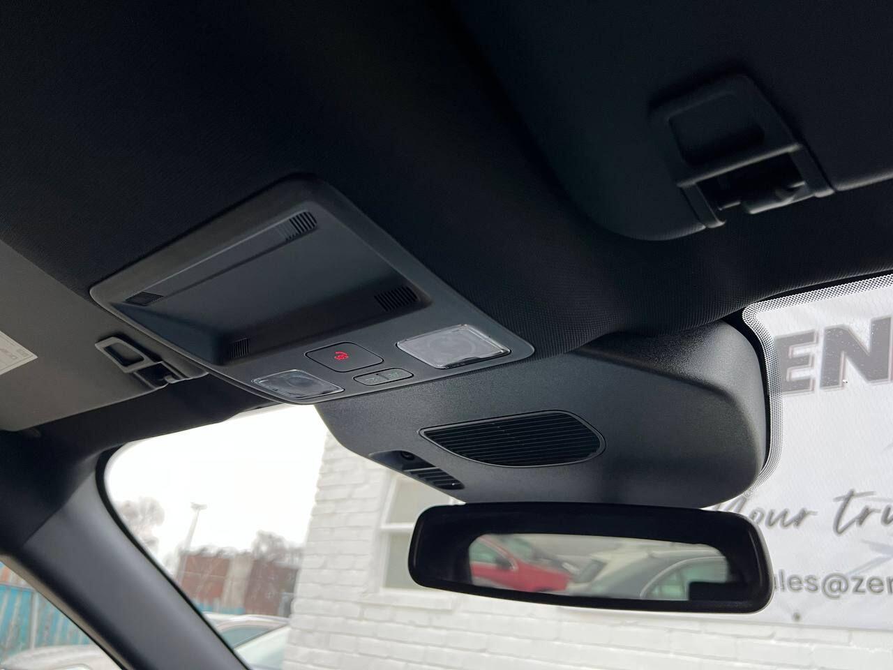 Used Ford Kuga for sale - 77496395: Photo 65