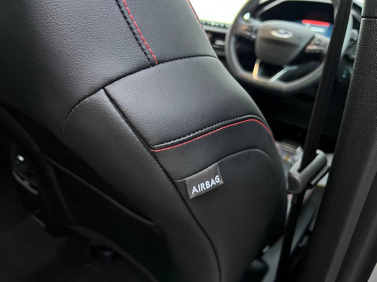 Used Ford Kuga for sale - 77496395: Photo 67