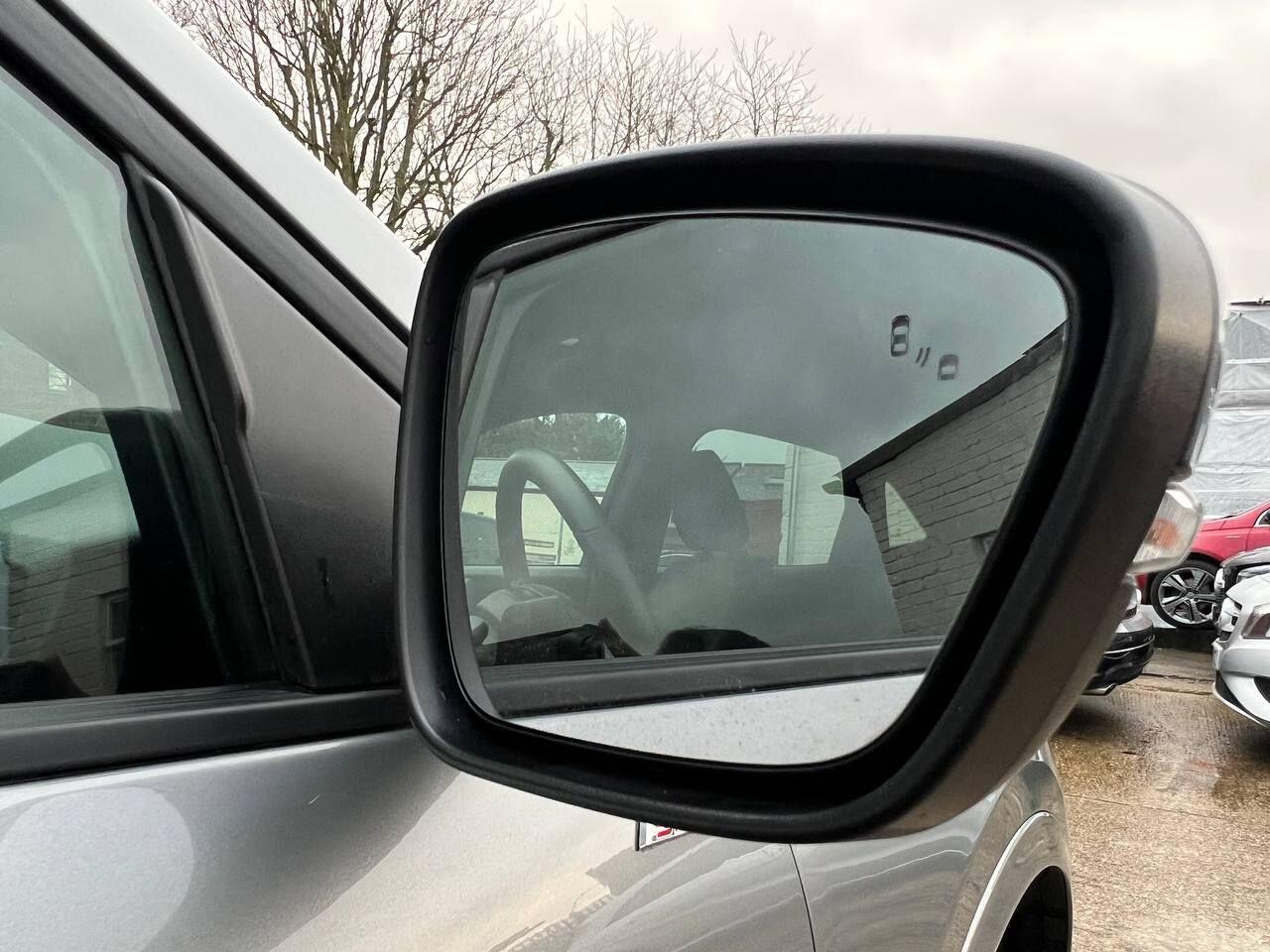 Used Ford Kuga for sale - 77496395: Photo 73