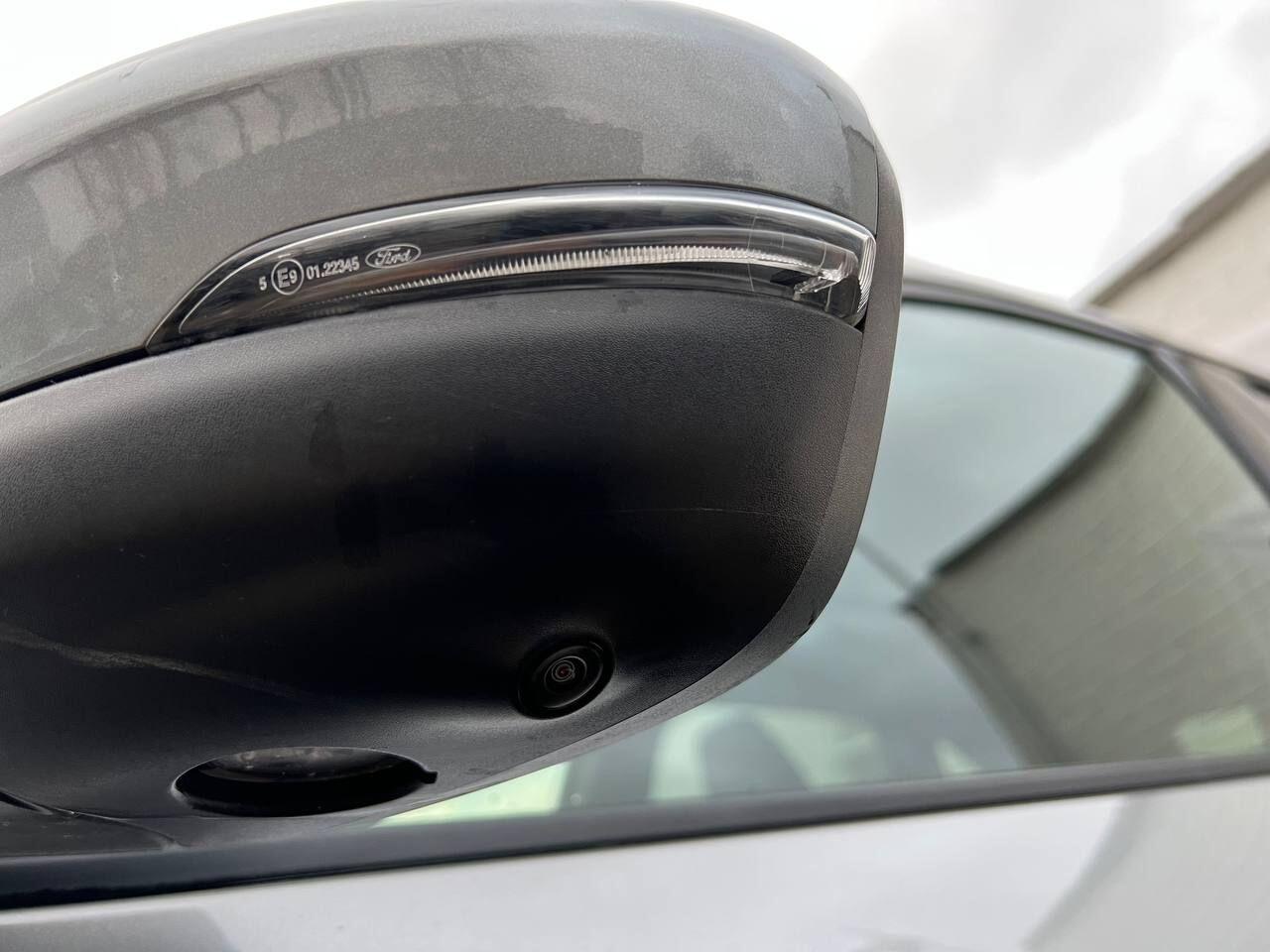 Used Ford Kuga for sale - 77496395: Photo 74