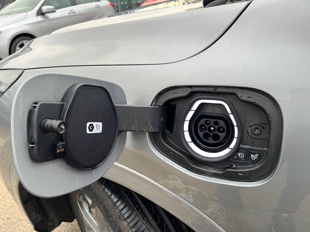 Used Ford Kuga for sale - 77496395: Photo 76