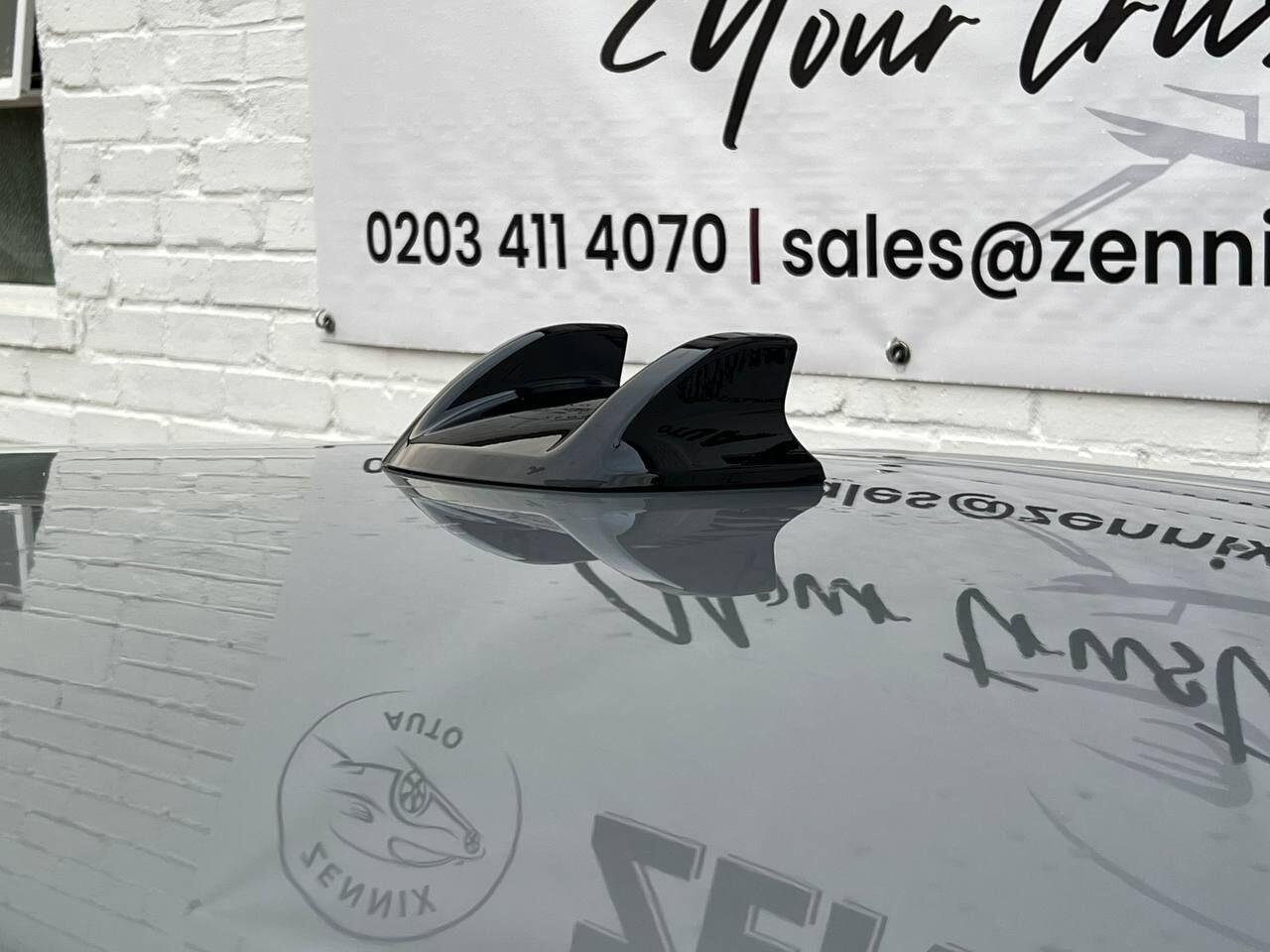 Used Ford Kuga for sale - 77496395: Photo 78