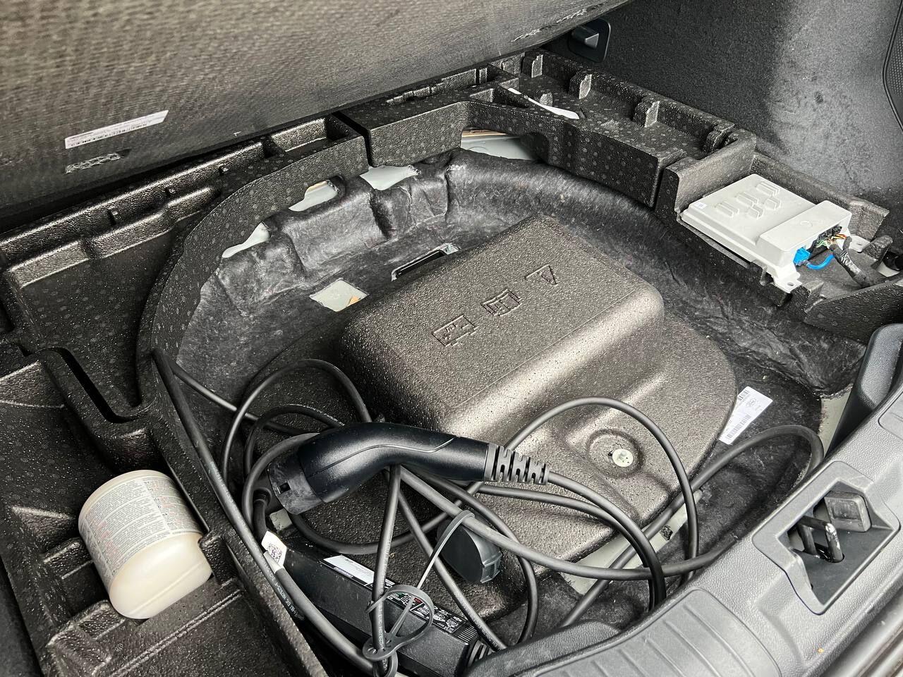 Used Ford Kuga for sale - 77496395: Photo 86