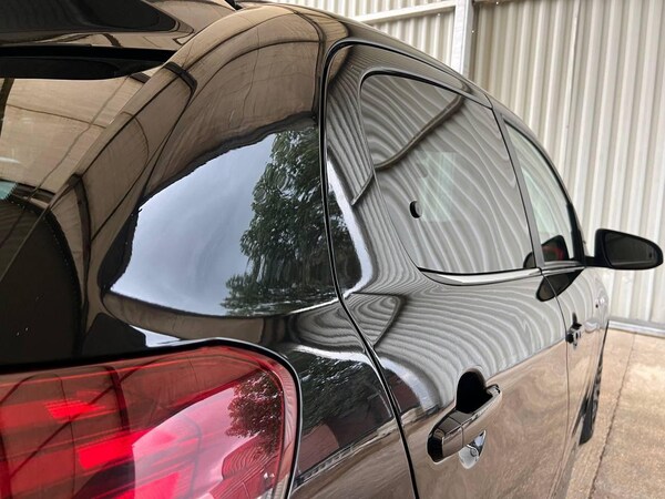 Used Peugeot 108 2017 for sale - 76306833: Photo 12