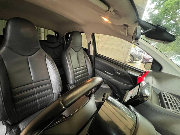 Used Peugeot 108 2017 for sale - 76306833: Photo 24