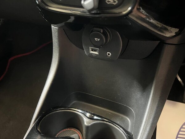 Used Peugeot 108 2017 for sale - 76306833: Photo 45