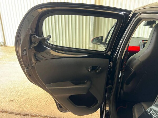 Used Peugeot 108 2017 for sale - 76306833: Photo 53
