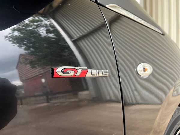 Used Peugeot 108 2017 for sale - 76306833: Photo 57