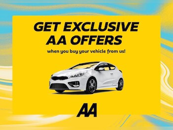 Used Ford Focus 2017 for sale - 78301171: Photo