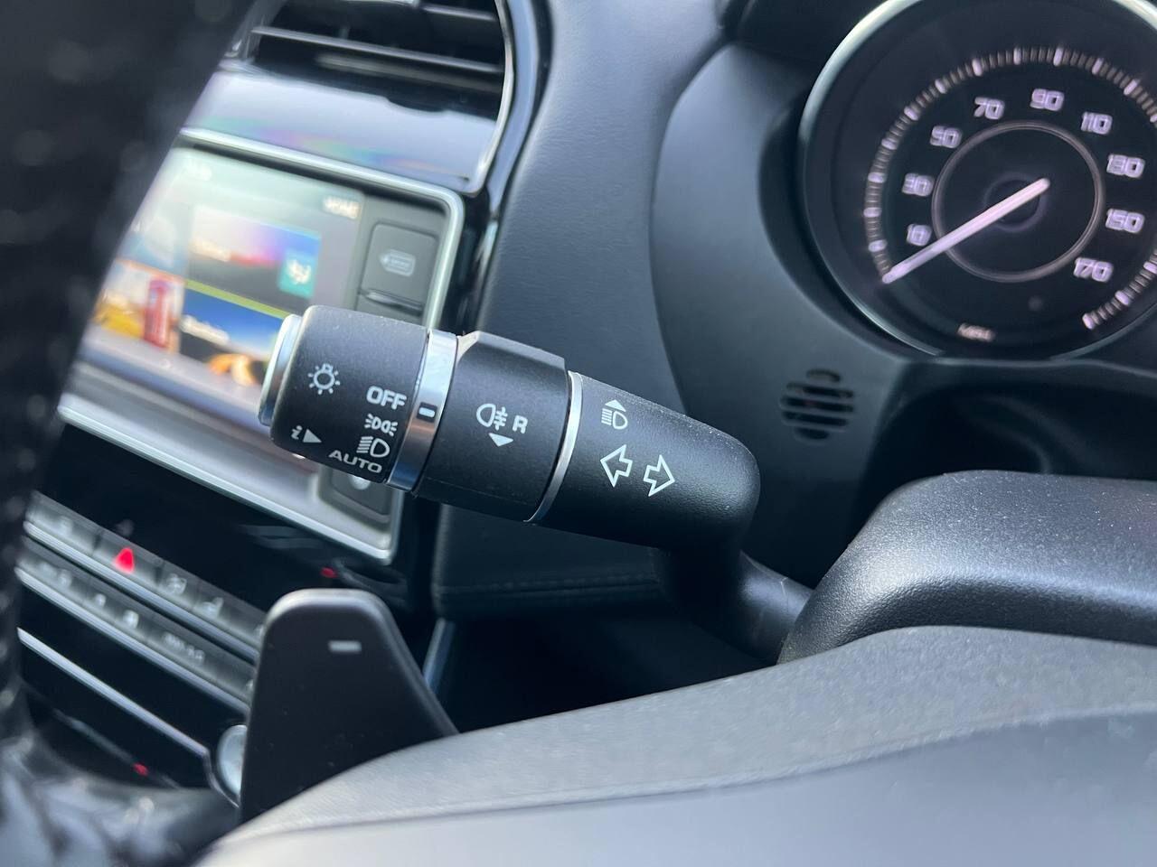 Used Jaguar XE 2015 for sale - 76752657: Photo 42