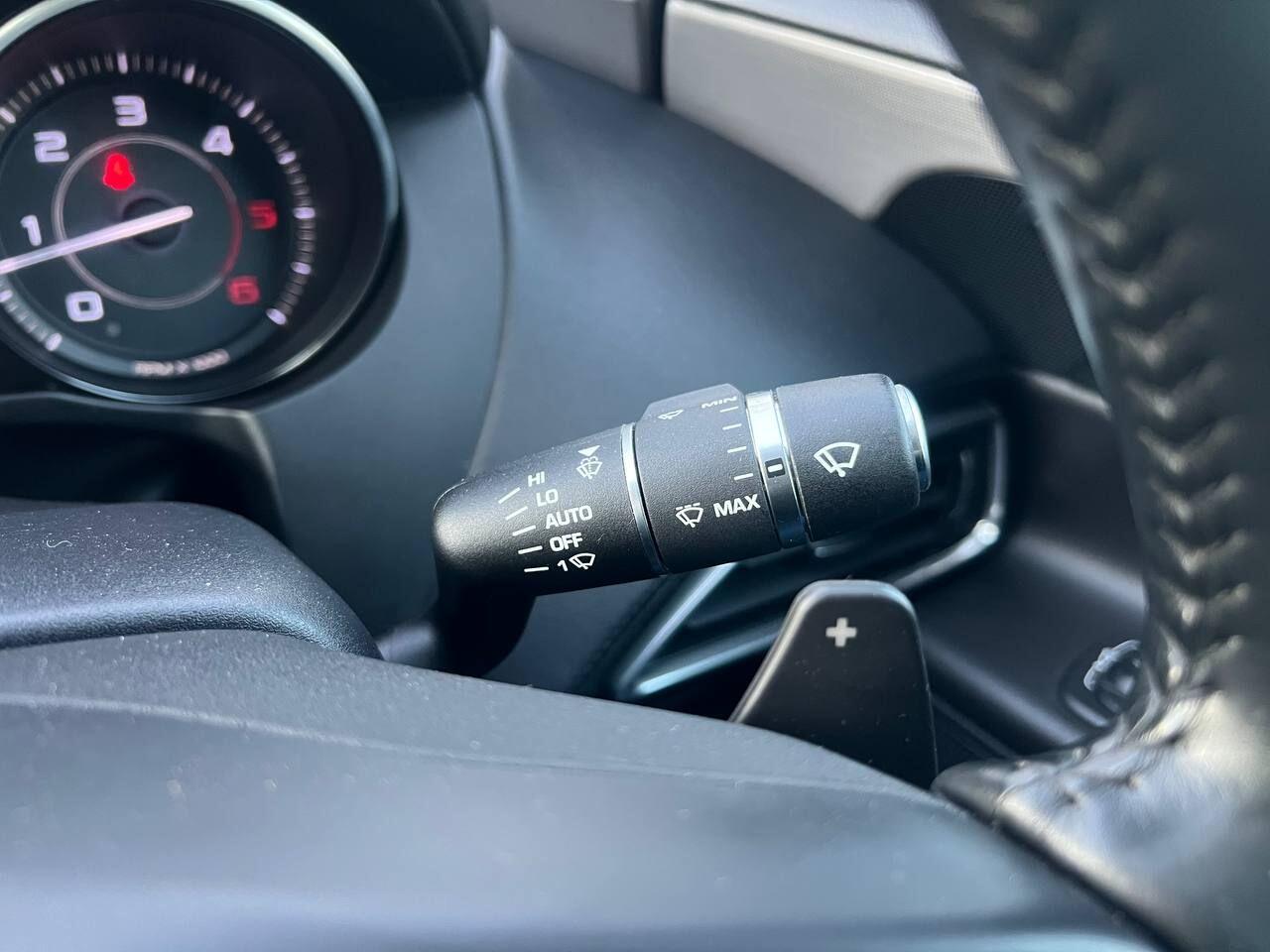 Used Jaguar XE 2015 for sale - 76752657: Photo 43