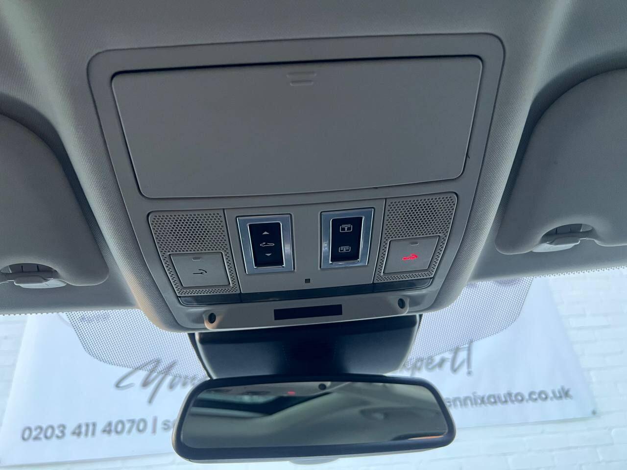 Used Jaguar XE 2015 for sale - 76752657: Photo 59