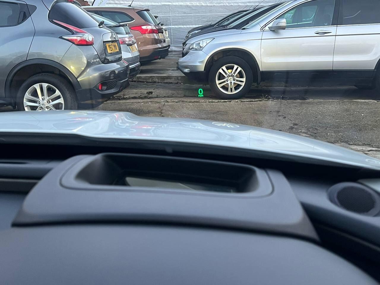 Used Jaguar XE 2015 for sale - 76752657: Photo 66