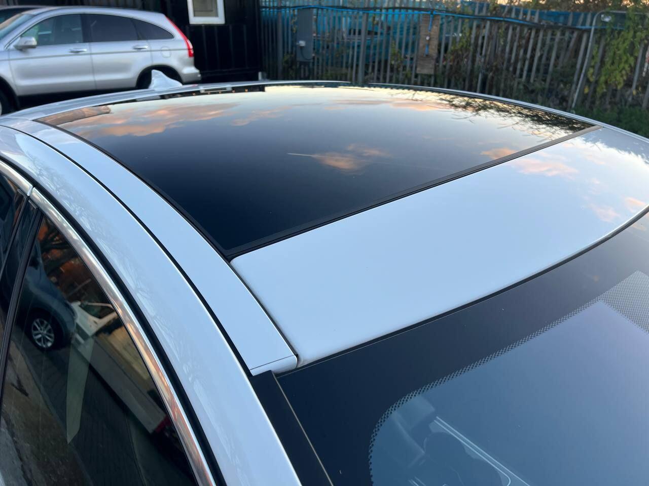 Used Jaguar XE 2015 for sale - 76752657: Photo 72