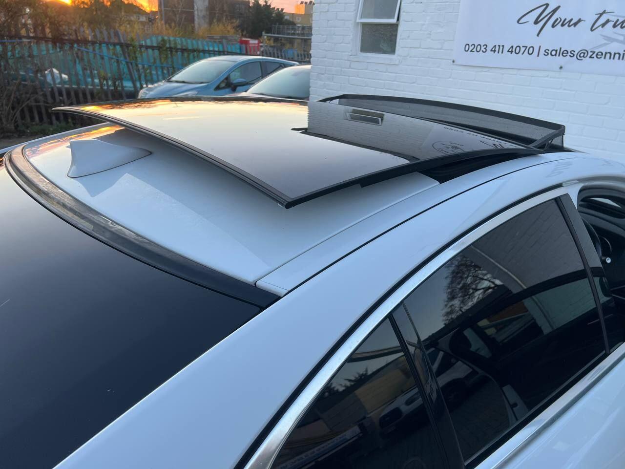 Used Jaguar XE 2015 for sale - 76752657: Photo 74