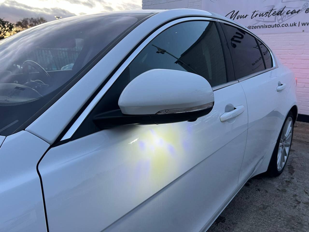 Used Jaguar XE 2015 for sale - 76752657: Photo 89