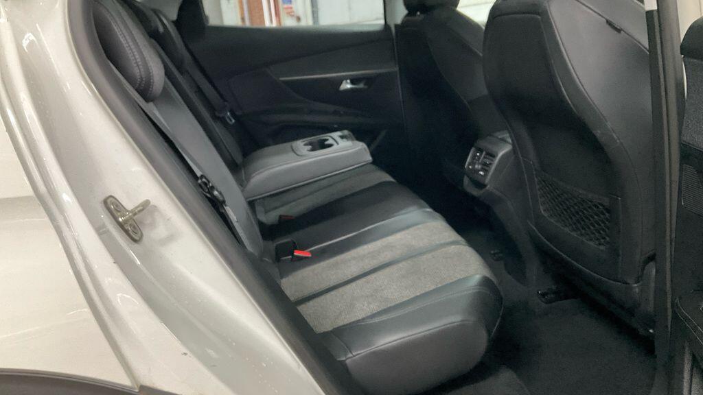 Used Peugeot 3008 for sale - 77724160: Photo 13