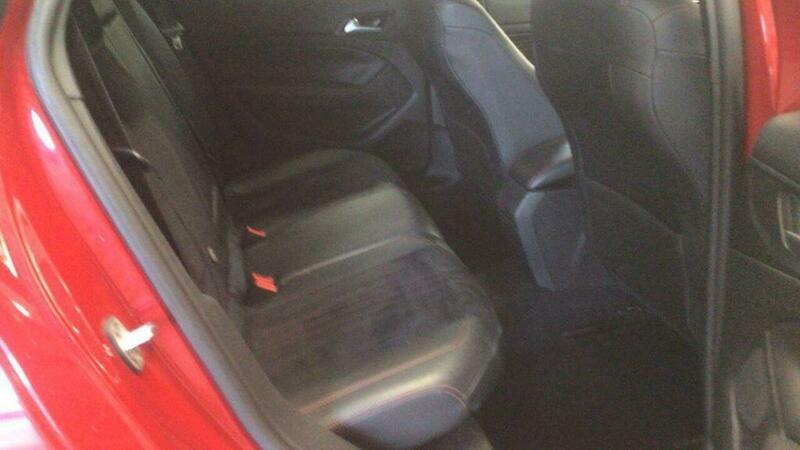 Used Peugeot 308 SW for sale - 77266760: Photo 12