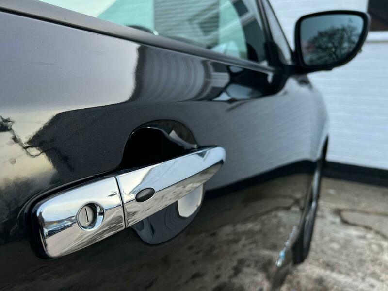 Used Nissan Leaf 2020 for sale - 77441445: Photo 13