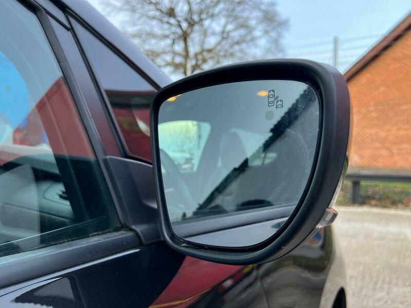 Used Nissan Leaf 2020 for sale - 77441445: Photo 14