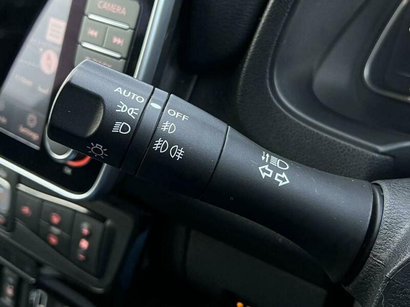 Used Nissan Leaf 2020 for sale - 77441445: Photo 40