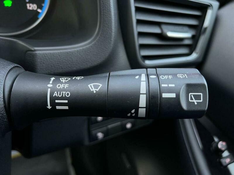 Used Nissan Leaf 2020 for sale - 77441445: Photo 42