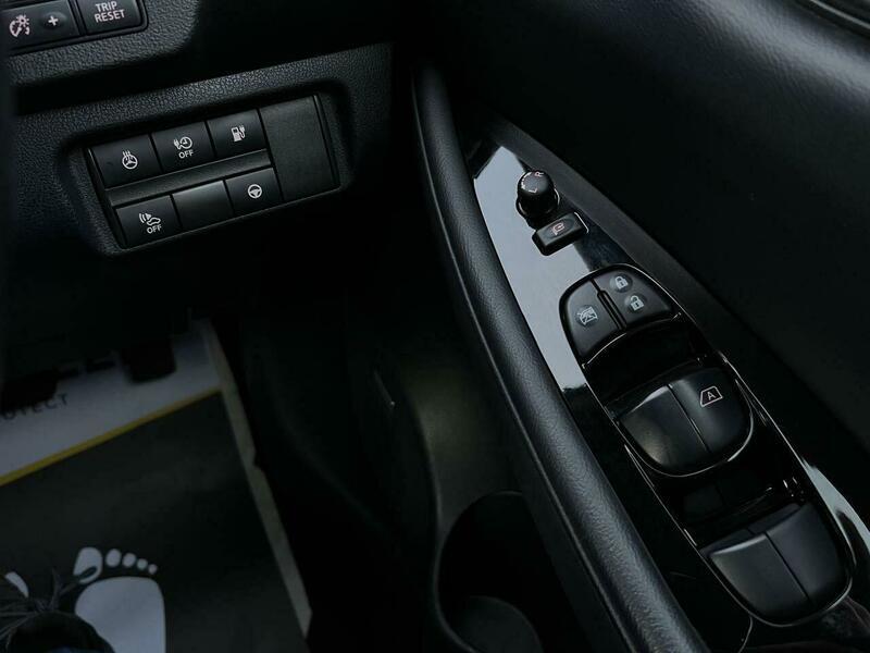 Used Nissan Leaf 2020 for sale - 77441445: Photo 43