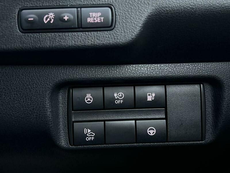 Used Nissan Leaf 2020 for sale - 77441445: Photo 44