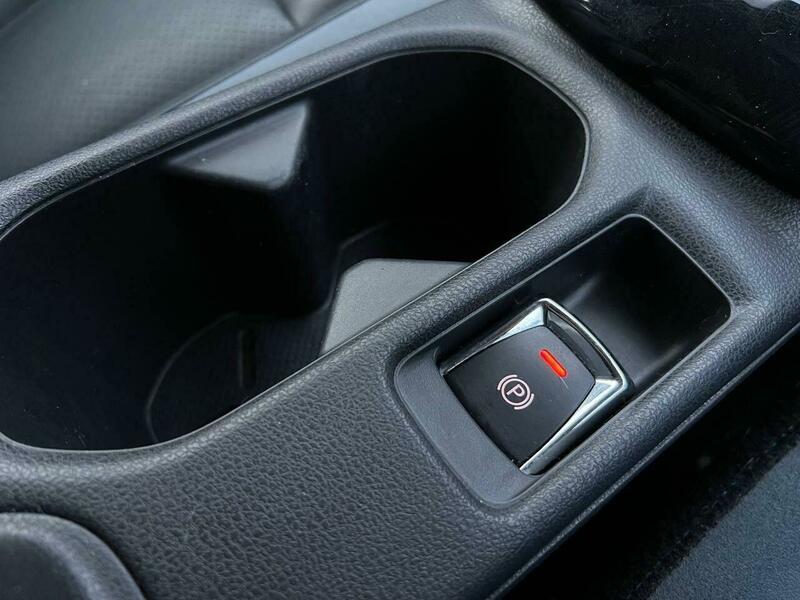 Used Nissan Leaf 2020 for sale - 77441445: Photo 55