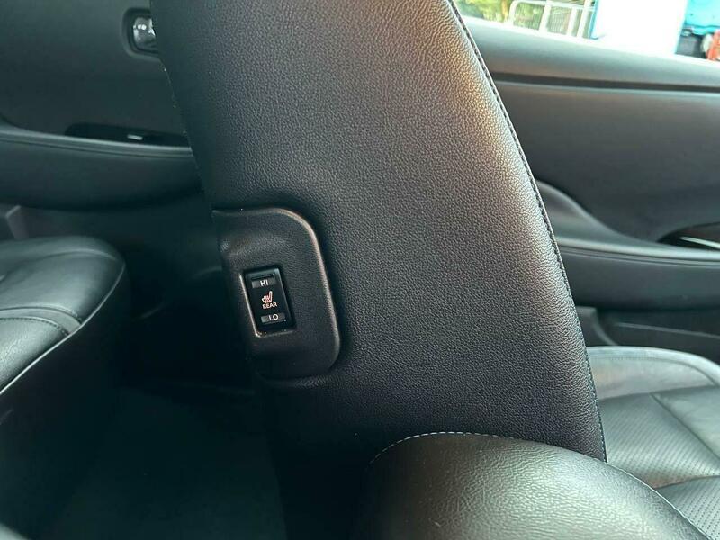 Used Nissan Leaf 2020 for sale - 77441445: Photo 57