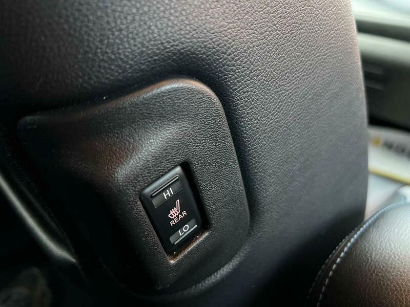 Used Nissan Leaf 2020 for sale - 77441445: Photo 58