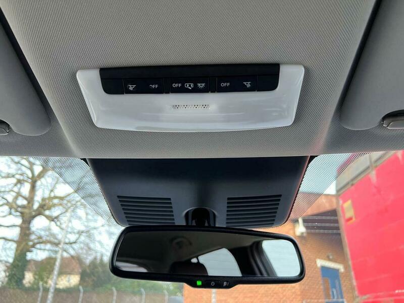 Used Nissan Leaf 2020 for sale - 77441445: Photo 60