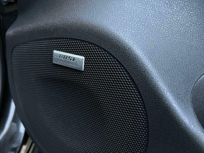 Used Nissan Leaf 2020 for sale - 77441445: Photo 64