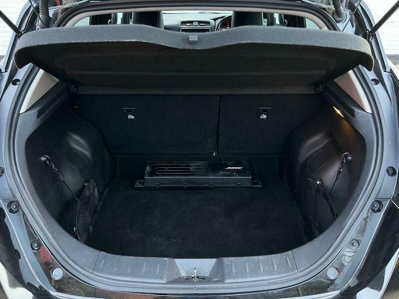 Used Nissan Leaf 2020 for sale - 77441445: Photo 69