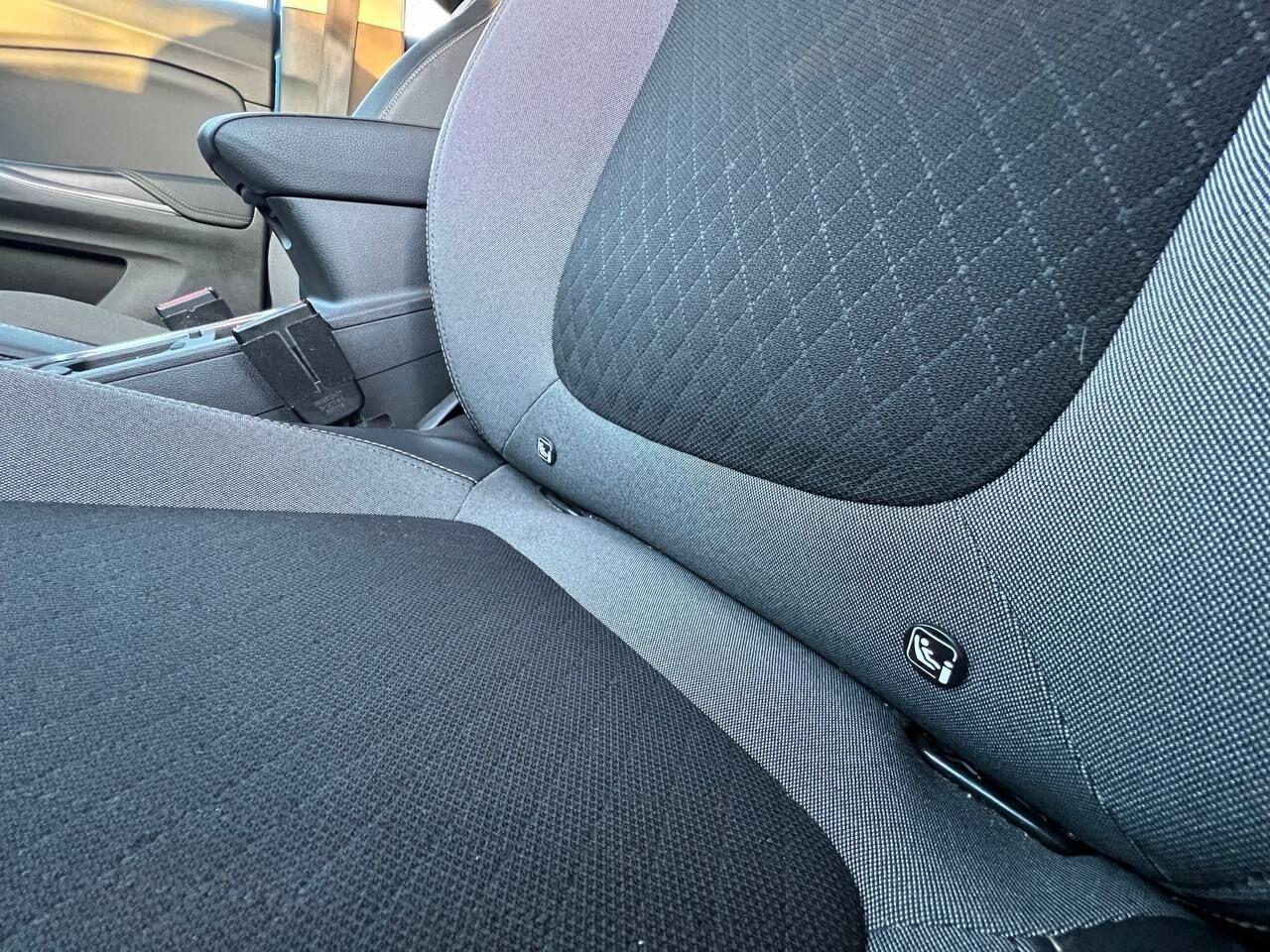 Used Vauxhall Grandland X 2018 for sale - 77098013: Photo 30