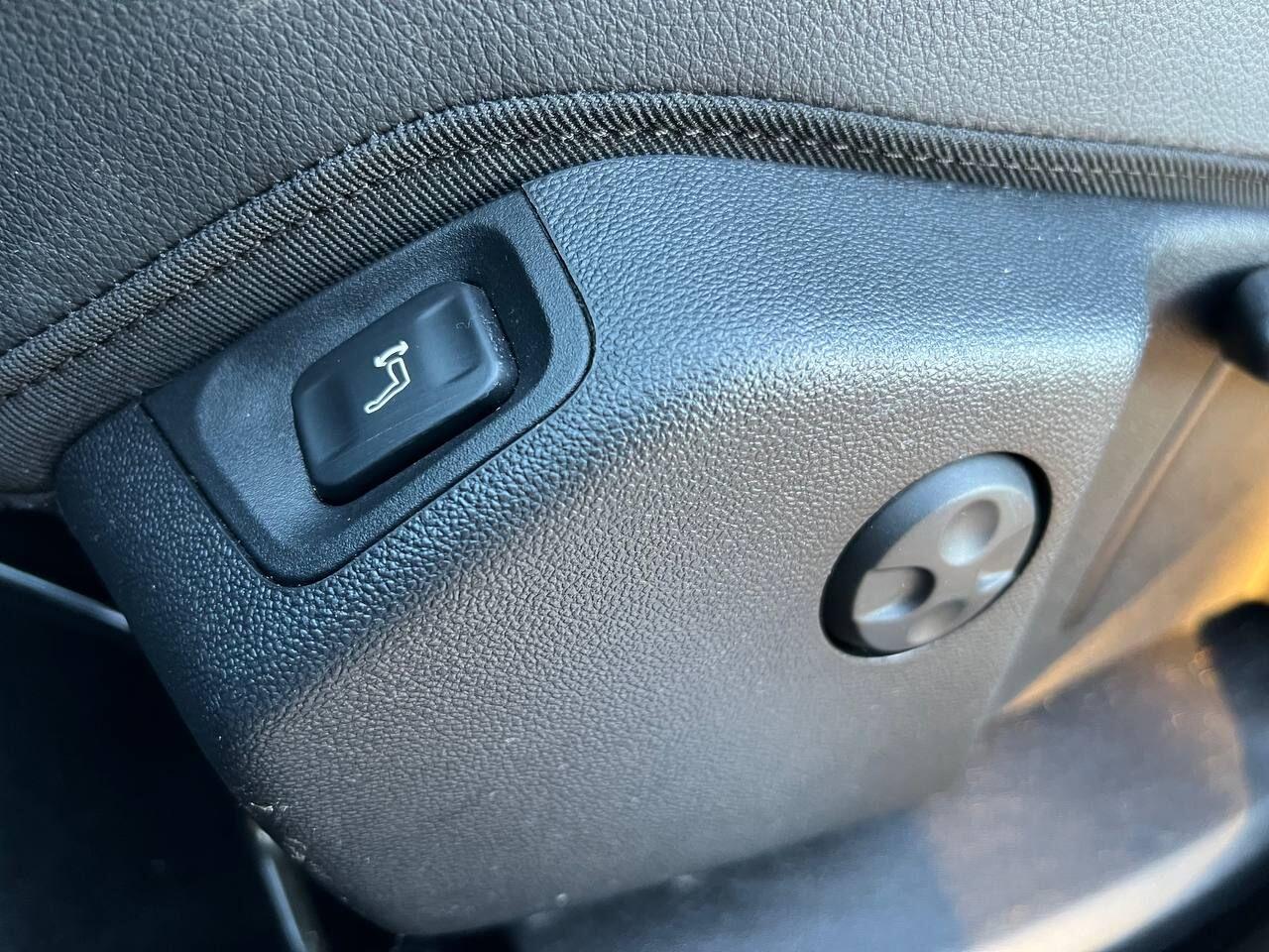 Used Vauxhall Grandland X 2018 for sale - 77098013: Photo 31