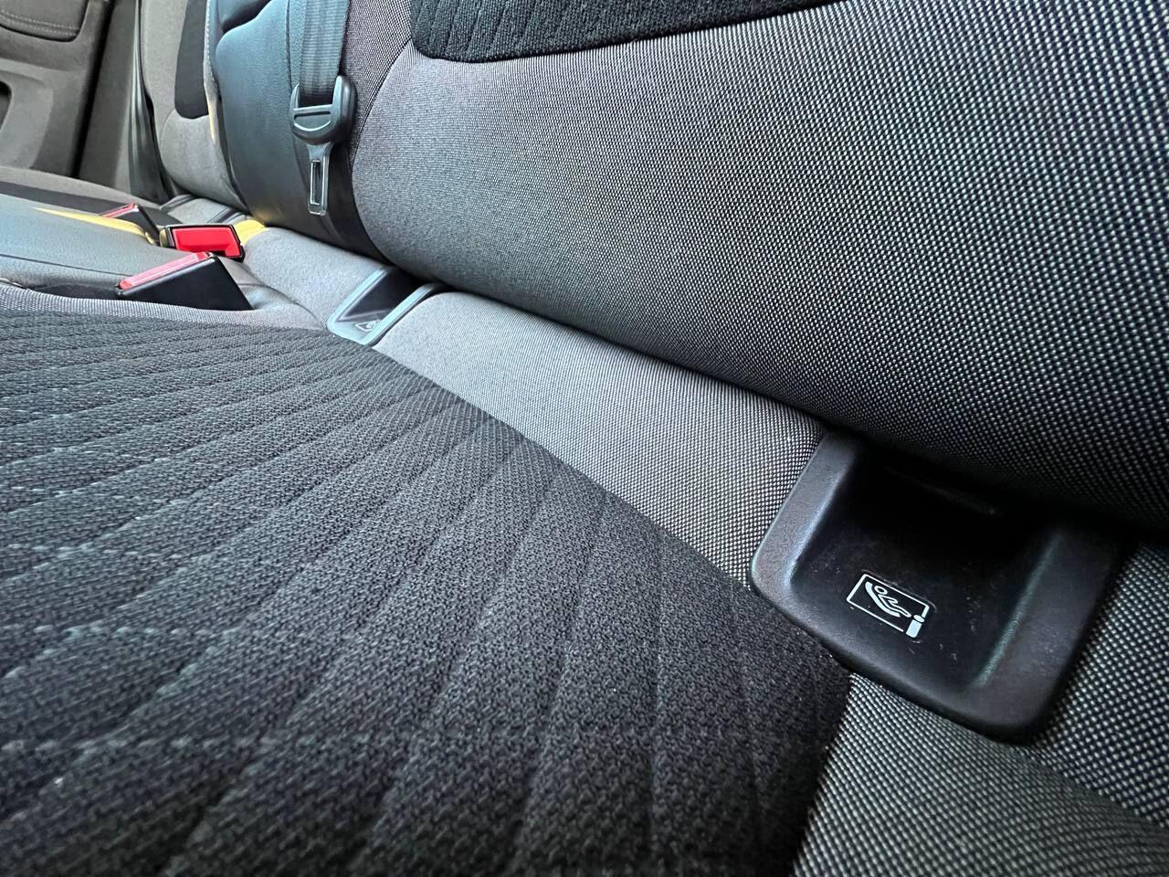 Used Vauxhall Grandland X 2018 for sale - 77098013: Photo 38