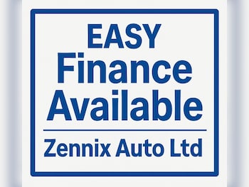 Used Vauxhall Grandland X 2018 for sale - 77098013: Photo