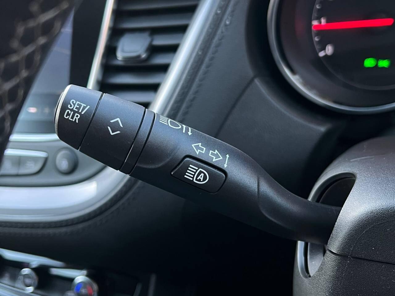 Used Vauxhall Grandland X 2018 for sale - 77098013: Photo 46