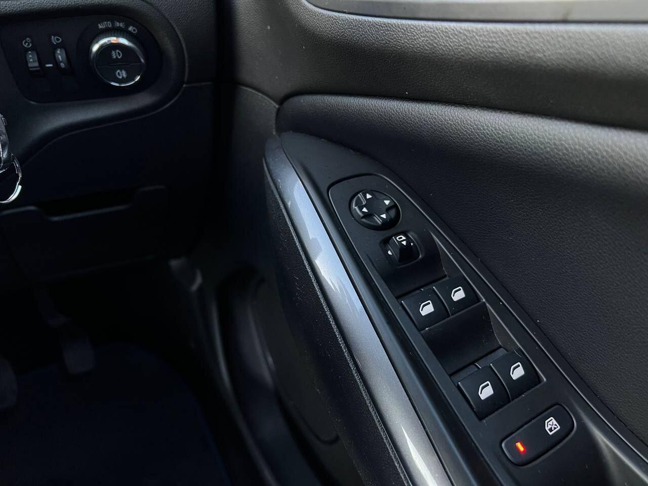 Used Vauxhall Grandland X 2018 for sale - 77098013: Photo 48